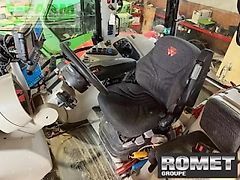 Massey Ferguson 7716 s d6 ef mr Efficient