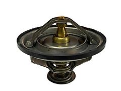 Fendt Thermostat Q85MM G199204010020