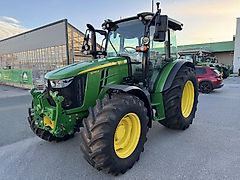 John Deere 5095 M