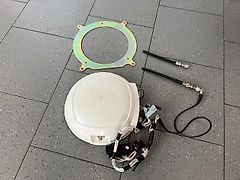 Fendt FENDT VARIO GUIDE RTK