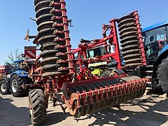 Horsch Terrano 5 FM