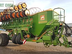 Amazone EDX 9000-T
