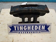 New Holland TG285 (Spare part/Reservedel/Ersatzteil)