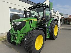 John Deere 6R 150