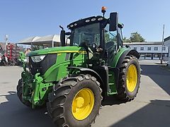 John Deere 6R 130
