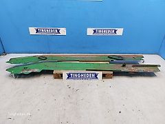 John Deere S670 (Spare part/Reservedel/Ersatzteil)