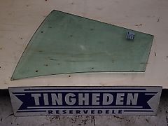 John Deere 4240 (Spare part/Reservedel/Ersatzteil)