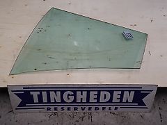 John Deere 3640 (Spare part/Reservedel/Ersatzteil)