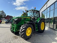 John Deere 6M185