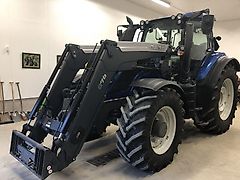 Valtra T234