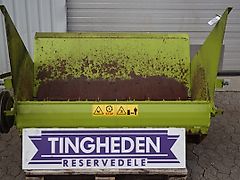 Claas Lexion 405 (Spare part/Reservedel/Ersatzteil)