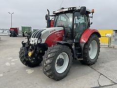 Steyr 4110 Profi