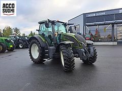Valtra N175 ACTIVE
