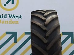 Michelin 540/65R30 Michelin Axiobib 2 40MM gebruikt