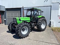 Deutz-Fahr AgroPrima Dx 6.06 DL