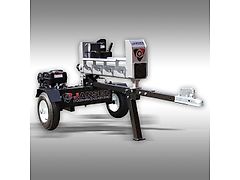 Jansen HS-20DS63