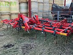 Kuhn prolander