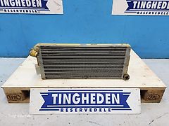 New Holland TX65 (Spare part/Reservedel/Ersatzteil)