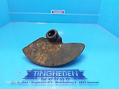 New Holland 8080 (Spare part/Reservedel/Ersatzteil)