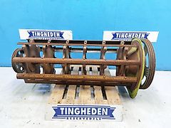 Claas Lexion 430 (Spare part/Reservedel/Ersatzteil)