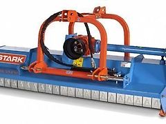 Stark KDX 180 Hammerschlegel