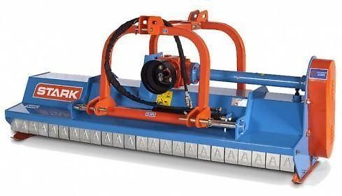 Stark KDX 180 Hammerschlegel