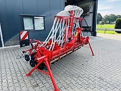 Kverneland DF-1 KOUTERBALK CX II
