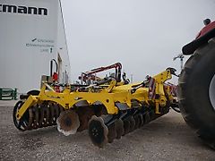 Bednar XN5000