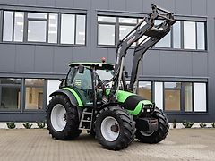 Deutz-Fahr Agrotron 150 NEW