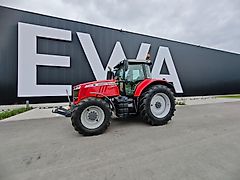 Massey Ferguson 7722
