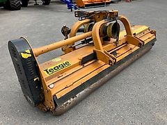 Teagle Dual 285