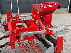 Güttler GreenManager 120