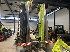 Claas Disco 1100 c