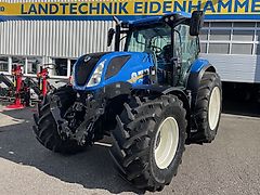 New Holland T7.165 S Standard