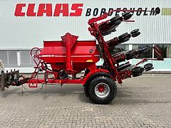 Horsch Maestro 8.75 CC