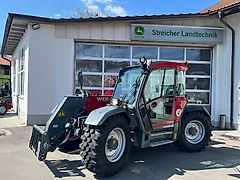 Weidemann T 7042