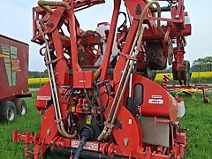 Maschio Mirka Isotronic