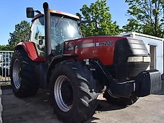 Case IH MX 230 Magnum