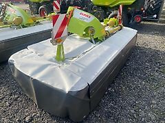 Claas Disco 3150 F