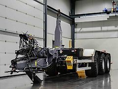 Metaltech TLS 30 (PH 30)