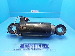 New Holland CR10.90 (Spare part/Reservedel/Ersatzteil)