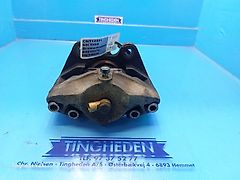 New Holland TX68 (Spare part/Reservedel/Ersatzteil)