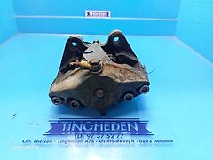 New Holland TX68 (Spare part/Reservedel/Ersatzteil)