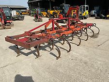 Massey Ferguson 315