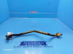 New Holland TX34 (Spare part/Reservedel/Ersatzteil)