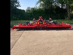 Kverneland NG-H 601 - F 30