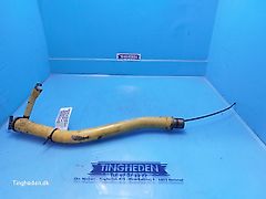 New Holland TX34 (Spare part/Reservedel/Ersatzteil)