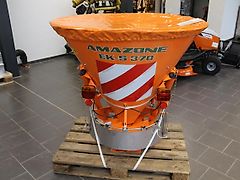 Amazone EK-SH 370