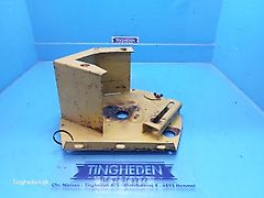 New Holland TX68 (Spare part/Reservedel/Ersatzteil)