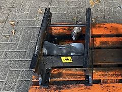 Case IH TREKHAAK FRAME MAXXUM/MXU/T6